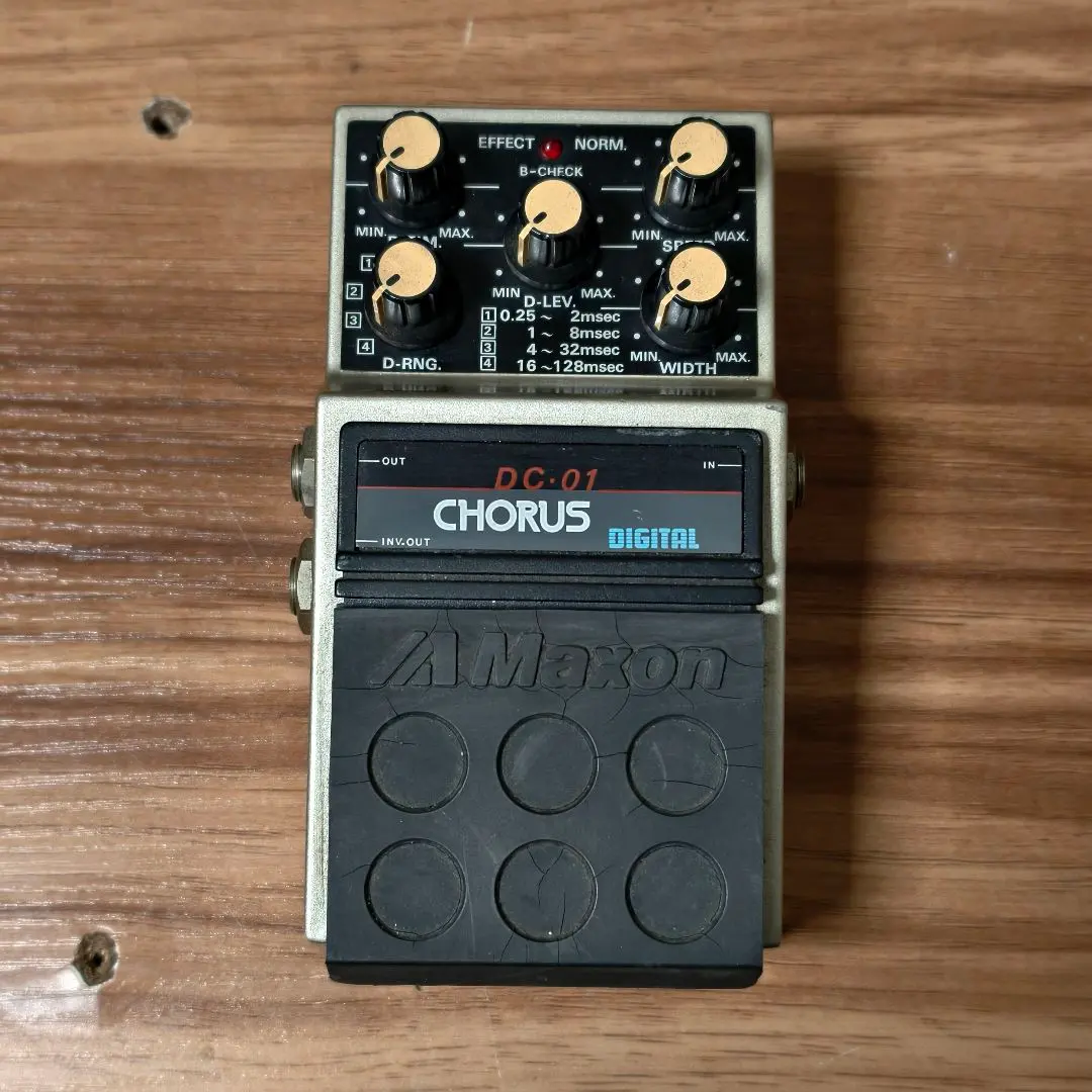 2026年最新】MAXON DDの人気アイテム - メルカリ