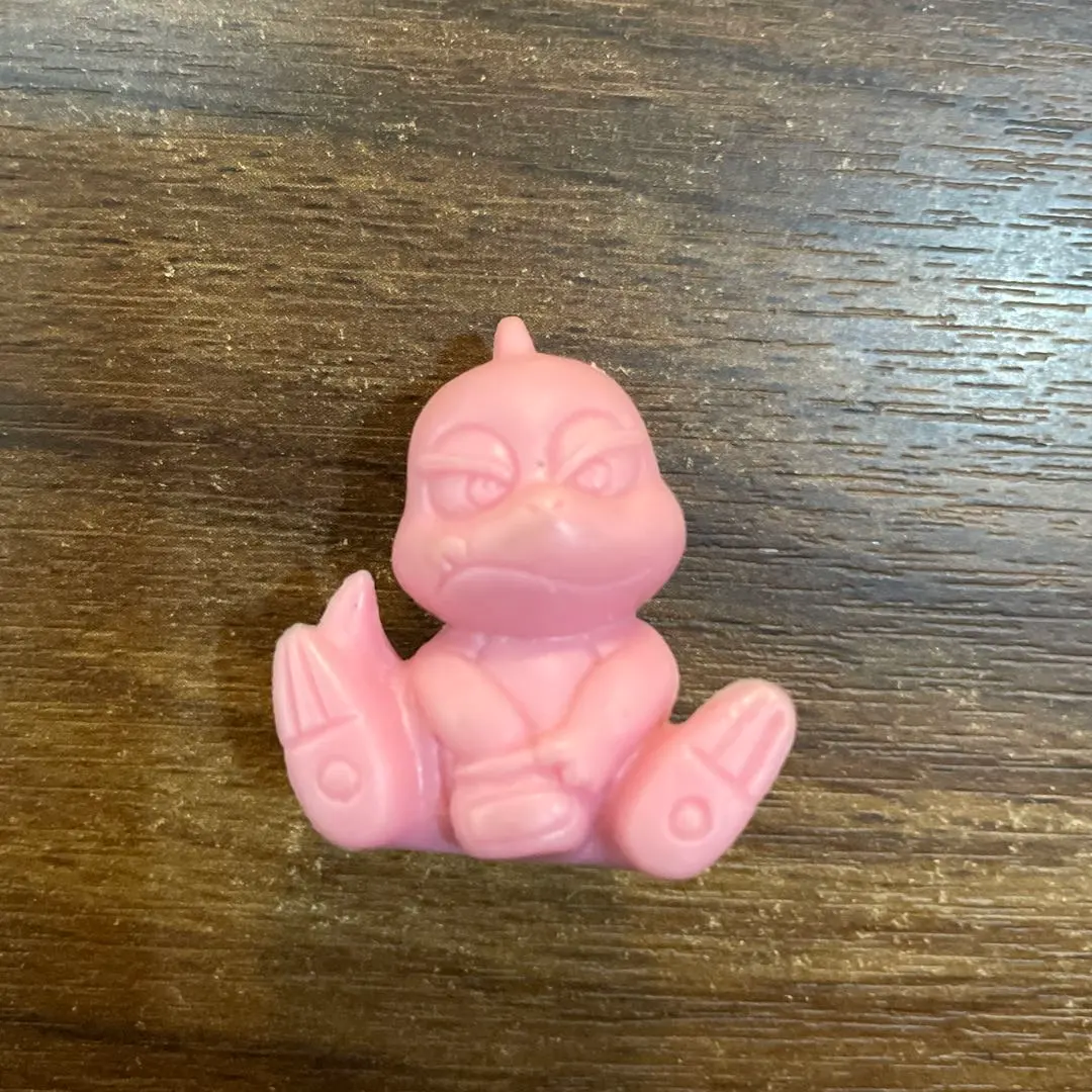 2026年最新】ムカムカパラダイスの人気アイテム - メルカリ