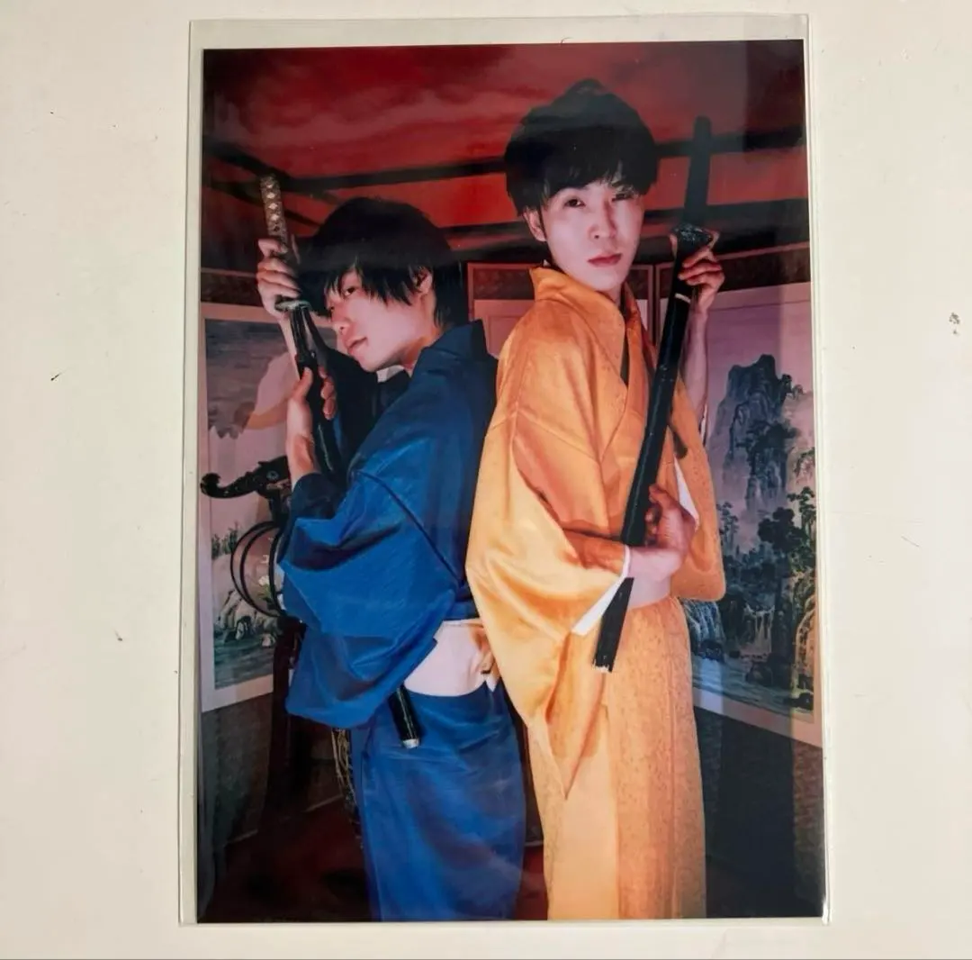 2026年最新】お抹茶煎じ隊の人気アイテム - メルカリ