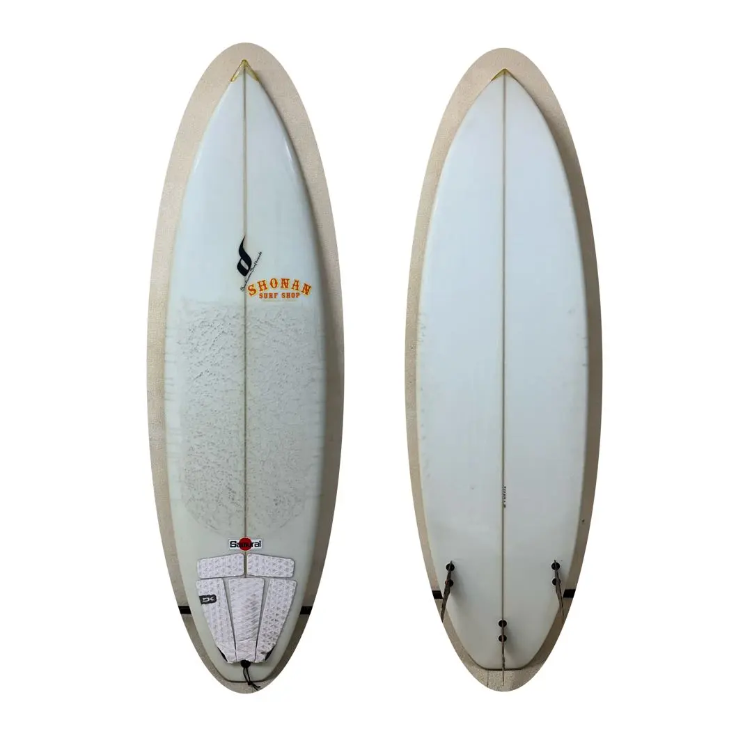 2026年最新】goddess サーフボードの人気アイテム - メルカリ