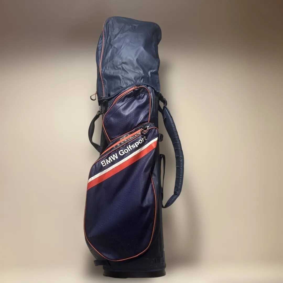 2026年最新】bmw キャディバッグの人気アイテム - メルカリ