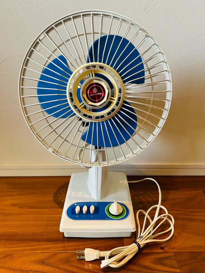 2026年最新】SANYO EFの人気アイテム - メルカリ