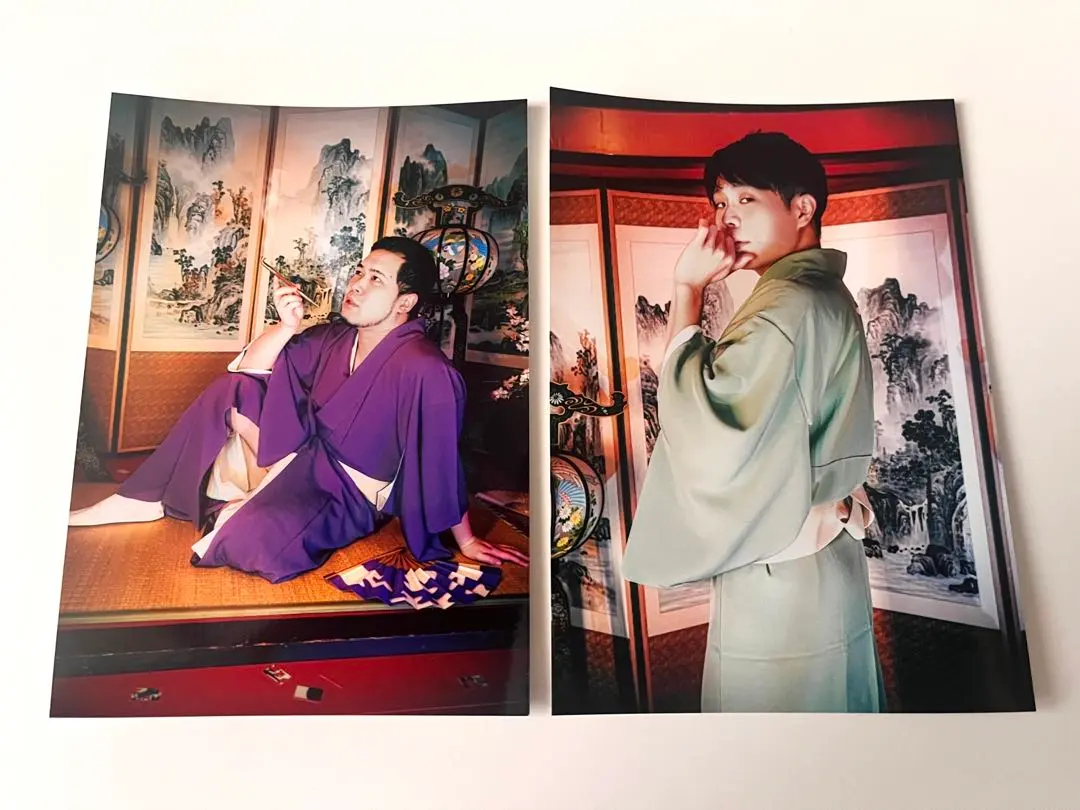 2026年最新】お抹茶煎じ隊の人気アイテム - メルカリ