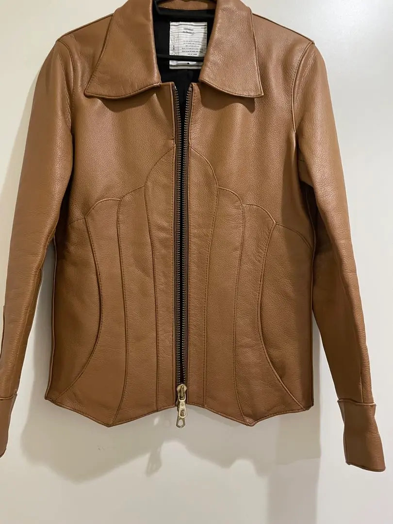 2026年最新】blutenblatt ライダースの人気アイテム - メルカリ