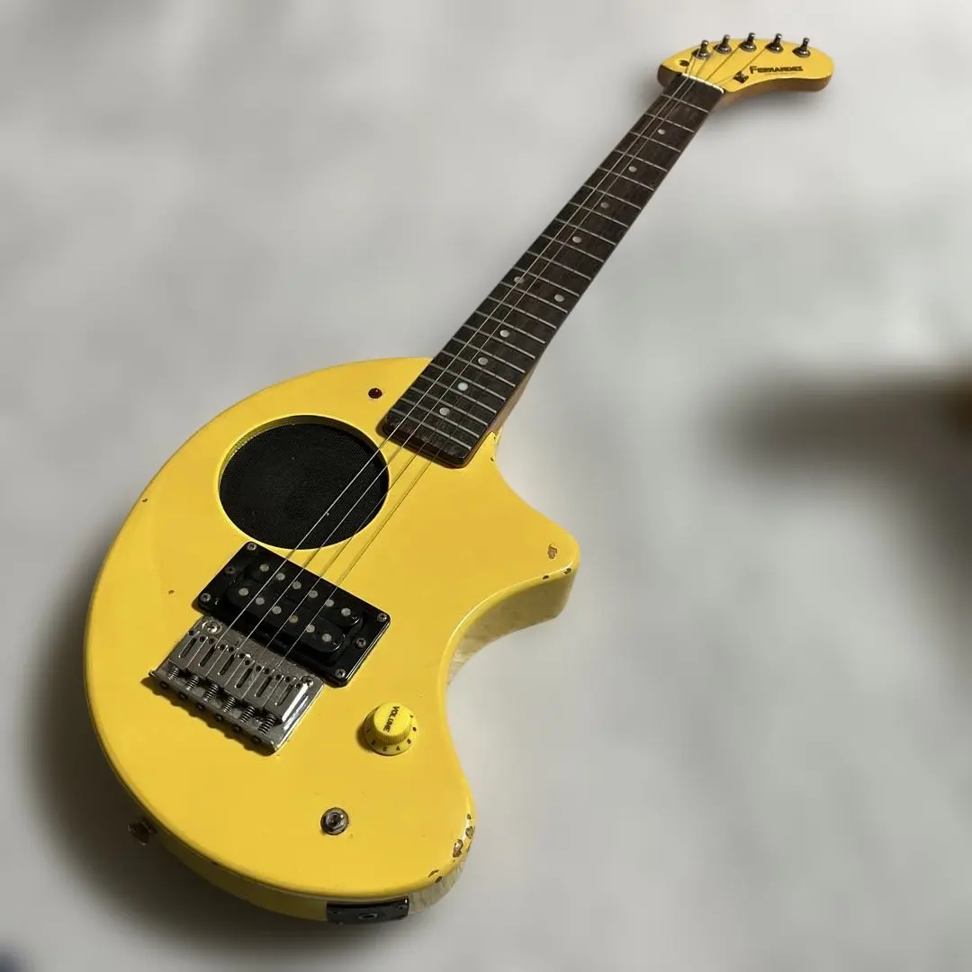 2026年最新】ZO3 黄色の人気アイテム - メルカリ