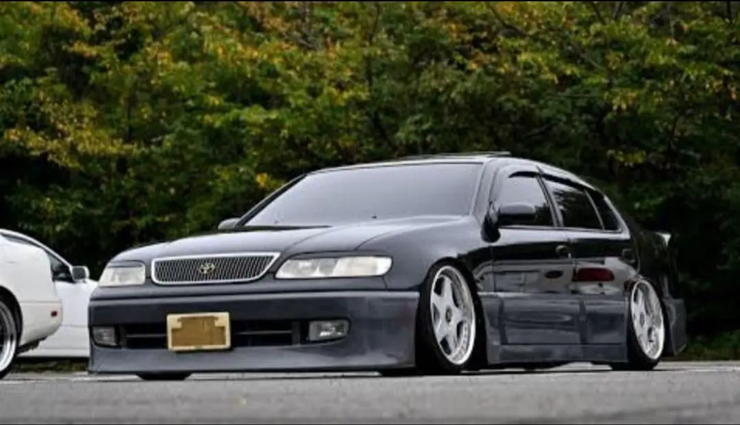 2026年最新】ガーニッシュ アリストの人気アイテム - メルカリ