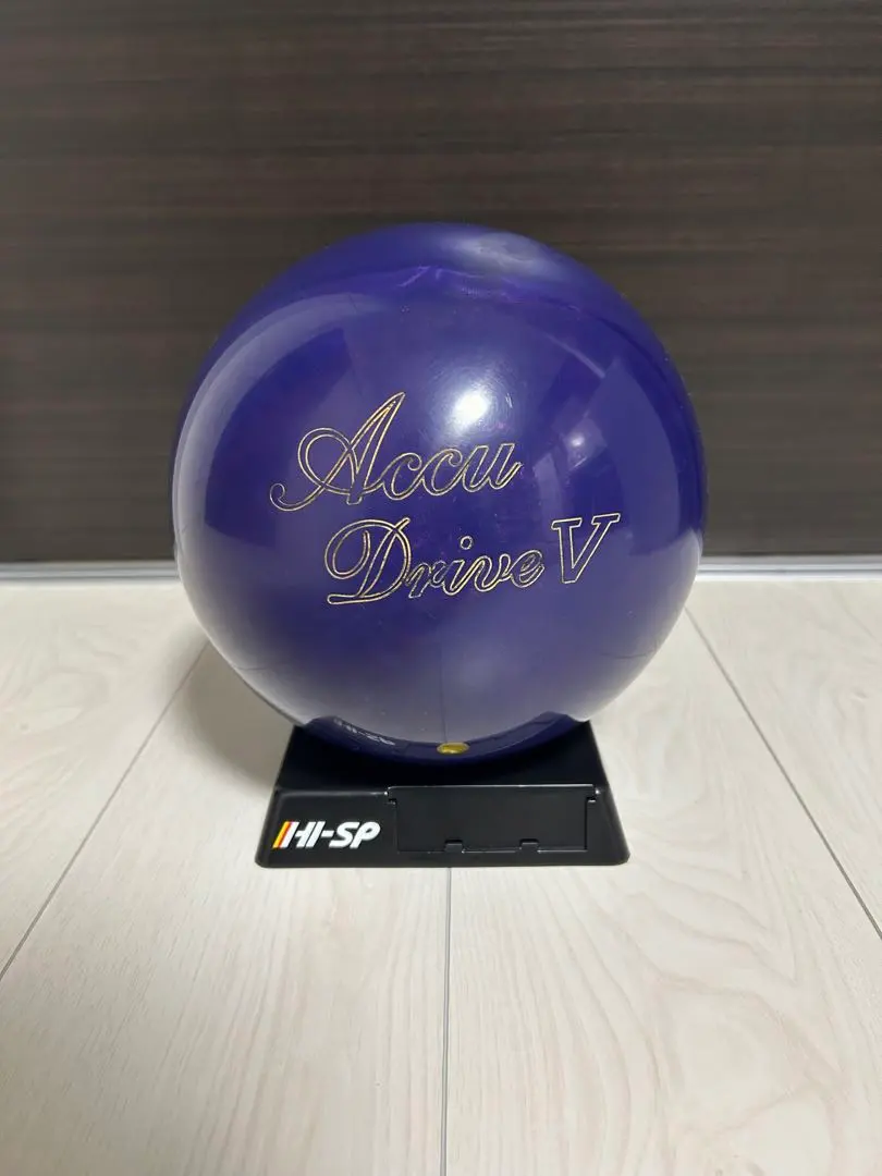 2026年最新】ナノデス アキュドライブ4の人気アイテム - メルカリ