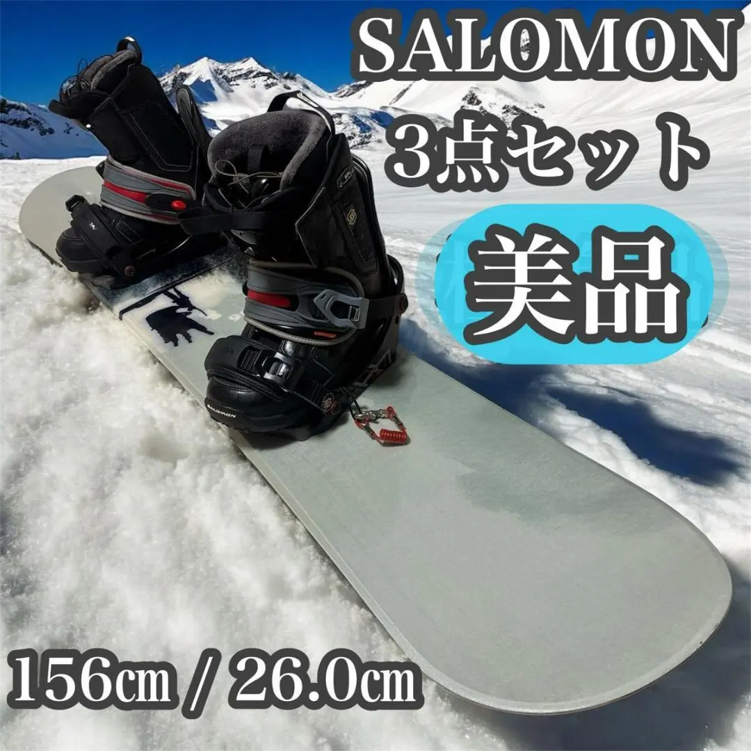 2026年最新】サロモン fast fitの人気アイテム - メルカリ