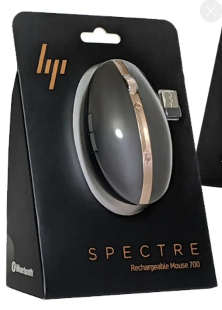 2026年最新】hp spectreマウス 700の人気アイテム - メルカリ