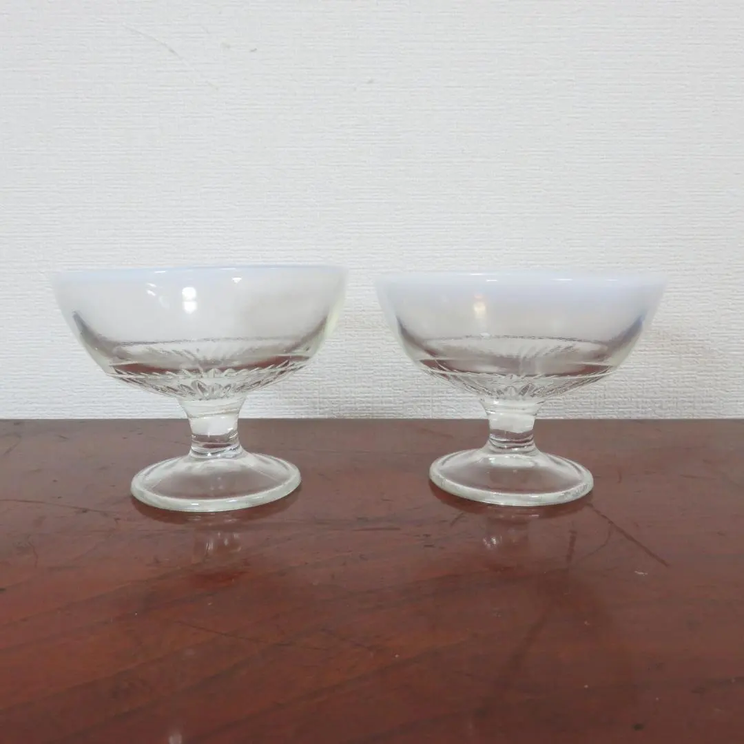 2026年最新】氷コップ 乳白の人気アイテム - メルカリ