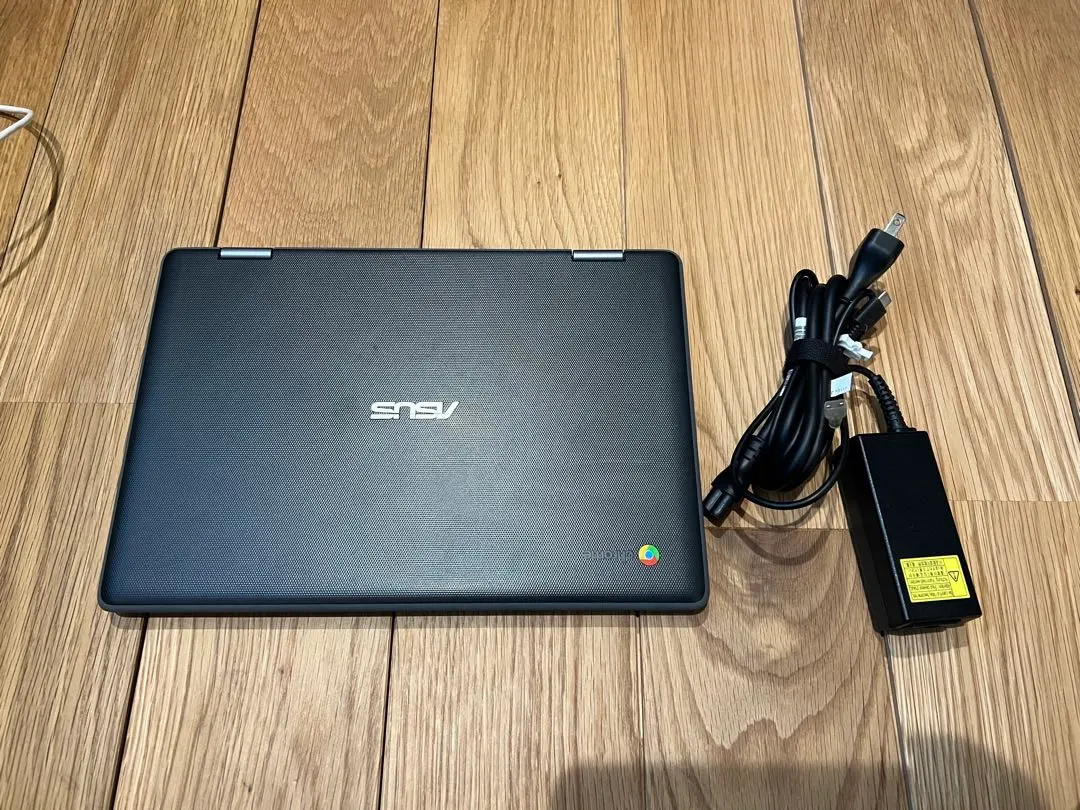 2026年最新】chromebook asus 214の人気アイテム - メルカリ