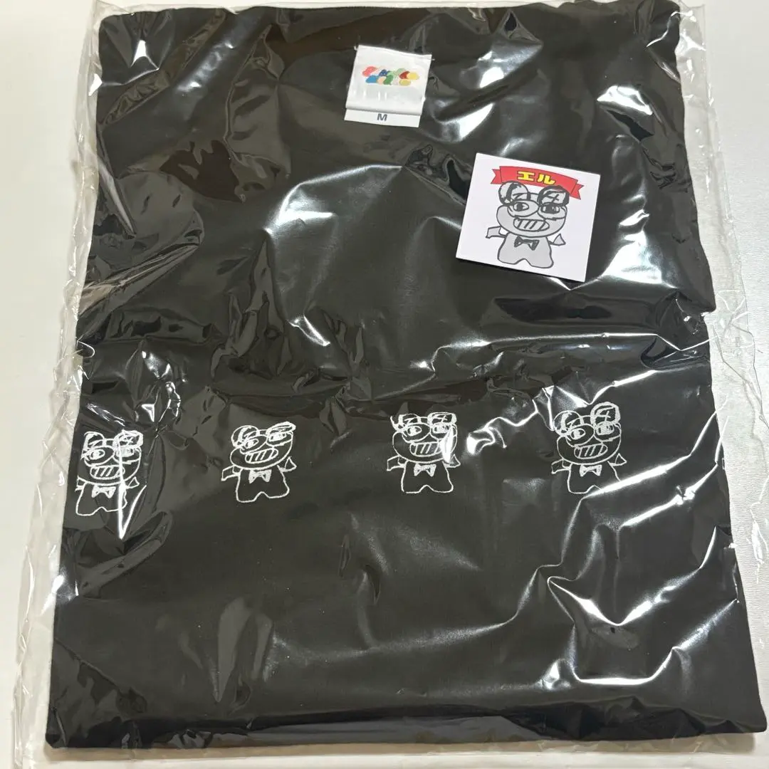 2026年最新】小川智大 tシャツの人気アイテム - メルカリ