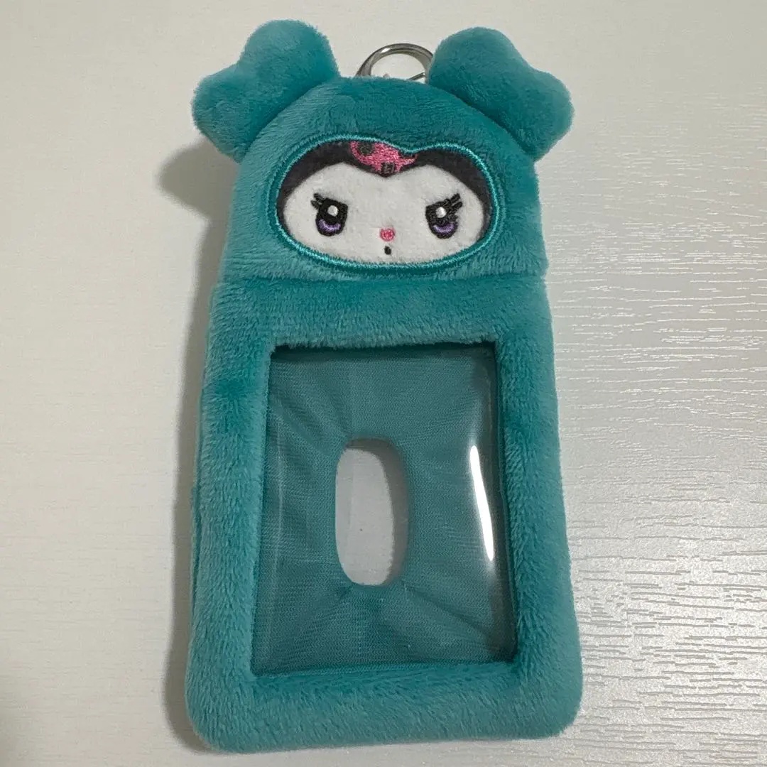 2026年最新】twice トレカケース ミブリーの人気アイテム - メルカリ