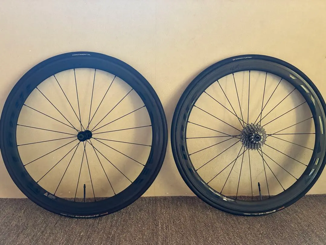 2026年最新】ATTAQUE ホイールの人気アイテム - メルカリ