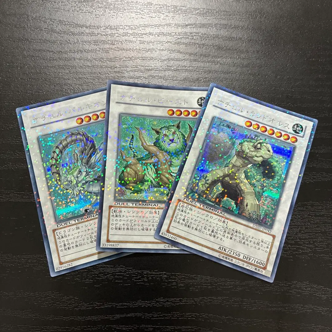 2026年最新】ナチュルビースト シークレットの人気アイテム - メルカリ