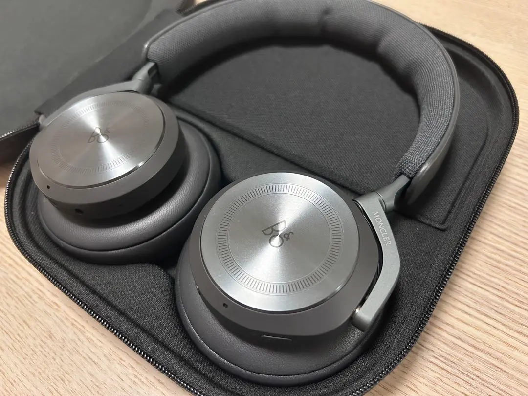 2026年最新】BANG & olufsen beoplay hxの人気アイテム - メルカリ