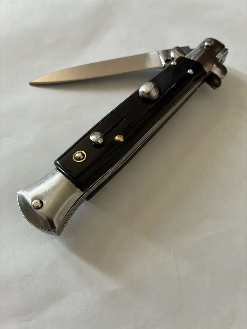 2026年最新】CREAM SODA ジャックナイフの人気アイテム - メルカリ