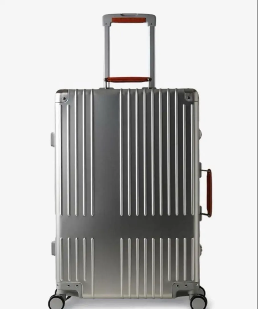 2026年最新】Innovator inv5811の人気アイテム - メルカリ