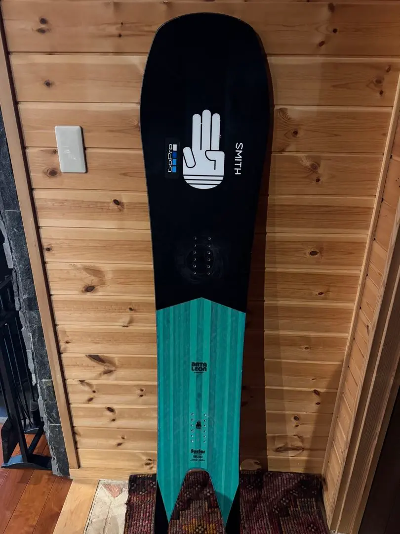 2026年最新】BATALEON Surferの人気アイテム - メルカリ