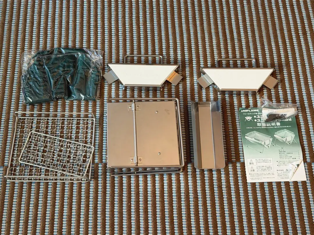 2026年最新】ユニセラ ミニの人気アイテム - メルカリ