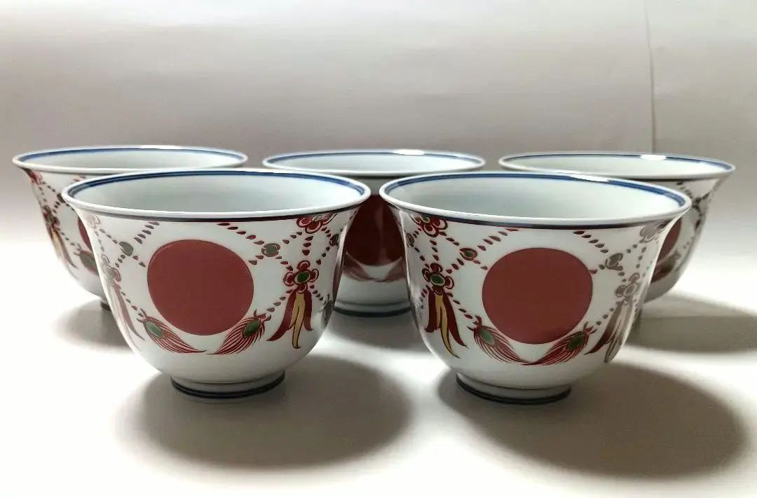 2026年最新】赤玉 瓔珞の人気アイテム - メルカリ