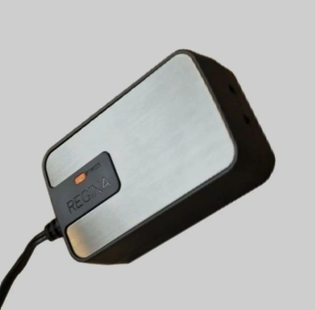 2026年最新】エルマクリーンの人気アイテム - メルカリ