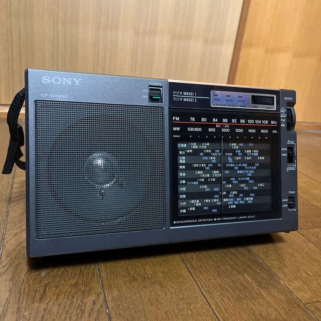 2026年最新】icf-ex5mk2の人気アイテム - メルカリ