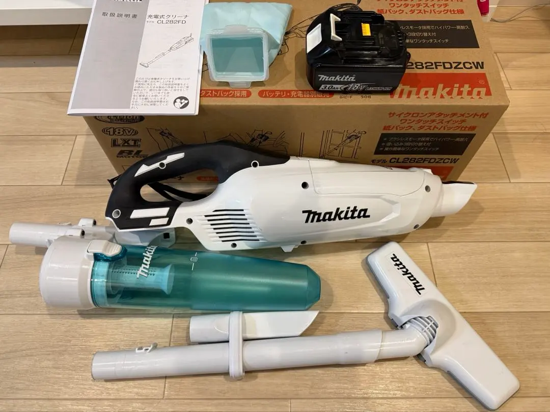 2026年最新】cl282の人気アイテム - メルカリ