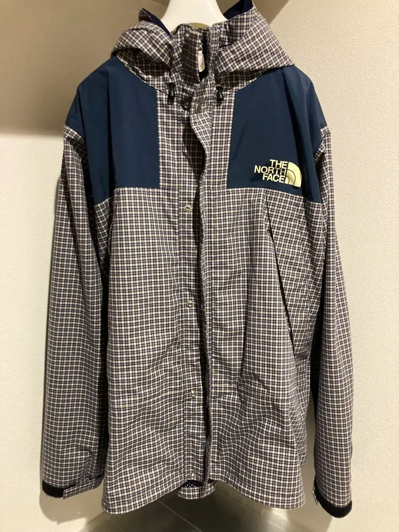 2026年最新】eYe COMME des GARCONS JUNYA WATANABE MAN マウンテン