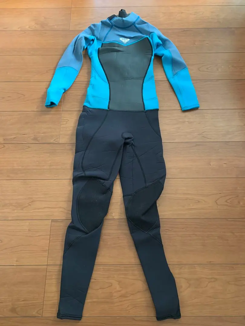 2026年最新】ROXY 性別：キッズ フルスーツの人気アイテム - メルカリ