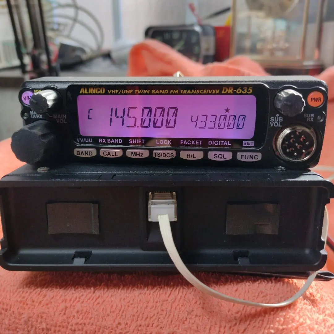 2026年最新】dr-635の人気アイテム - メルカリ