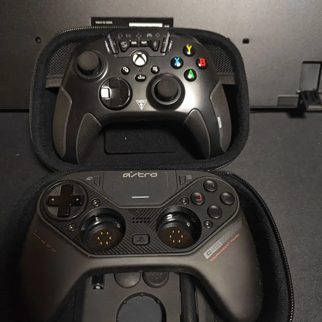 2026年最新】astro c40 trの人気アイテム - メルカリ