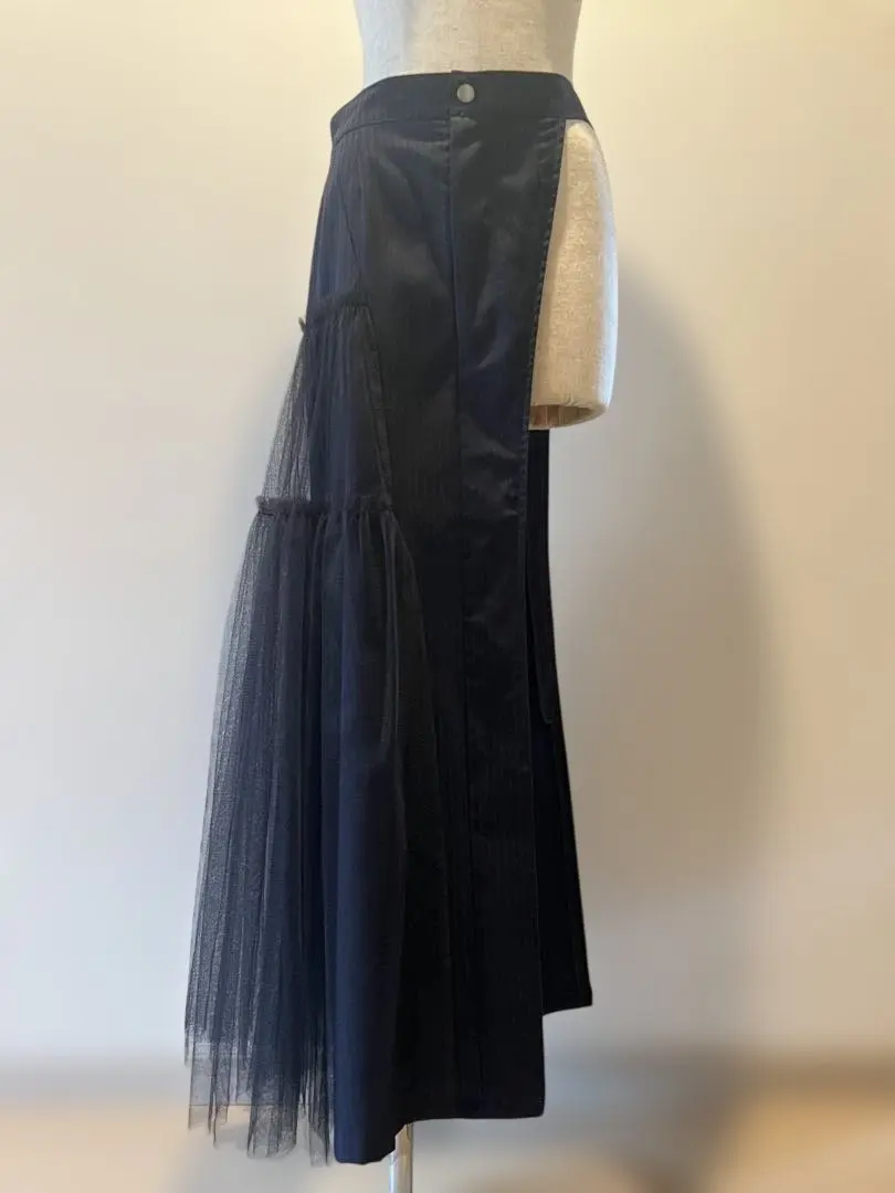 2026年最新】SHIROMA スカートの人気アイテム - メルカリ