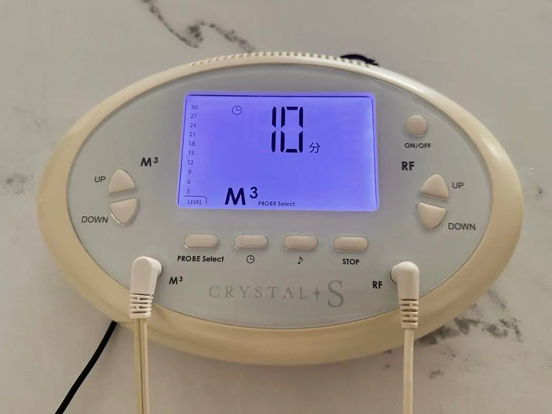 2026年最新】たかの友梨美顔器の人気アイテム - メルカリ