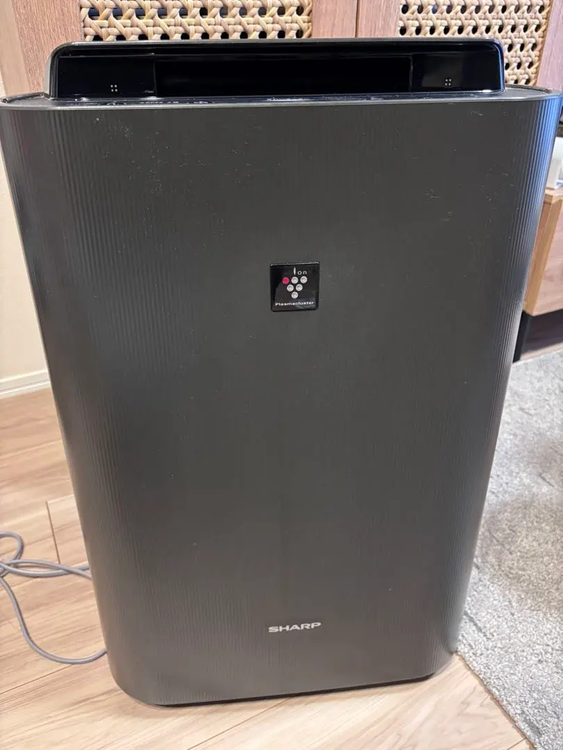 2026年最新】kc-j50-hの人気アイテム - メルカリ