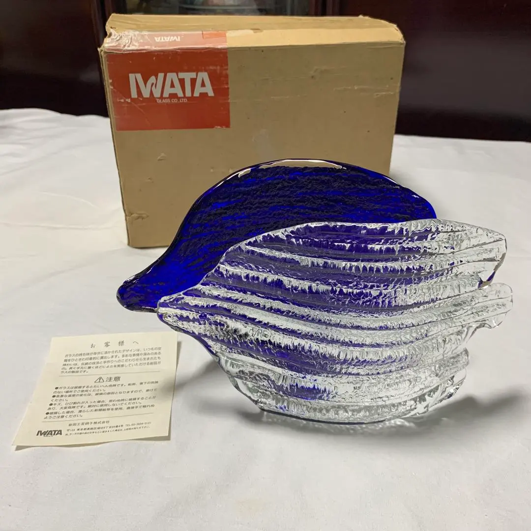 2026年最新】iwata glassの人気アイテム - メルカリ