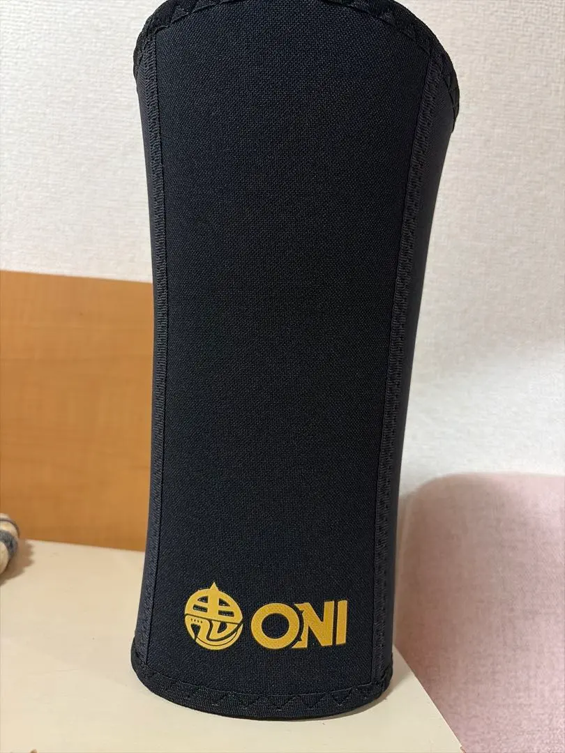 2026年最新】oni ニースリーブの人気アイテム - メルカリ