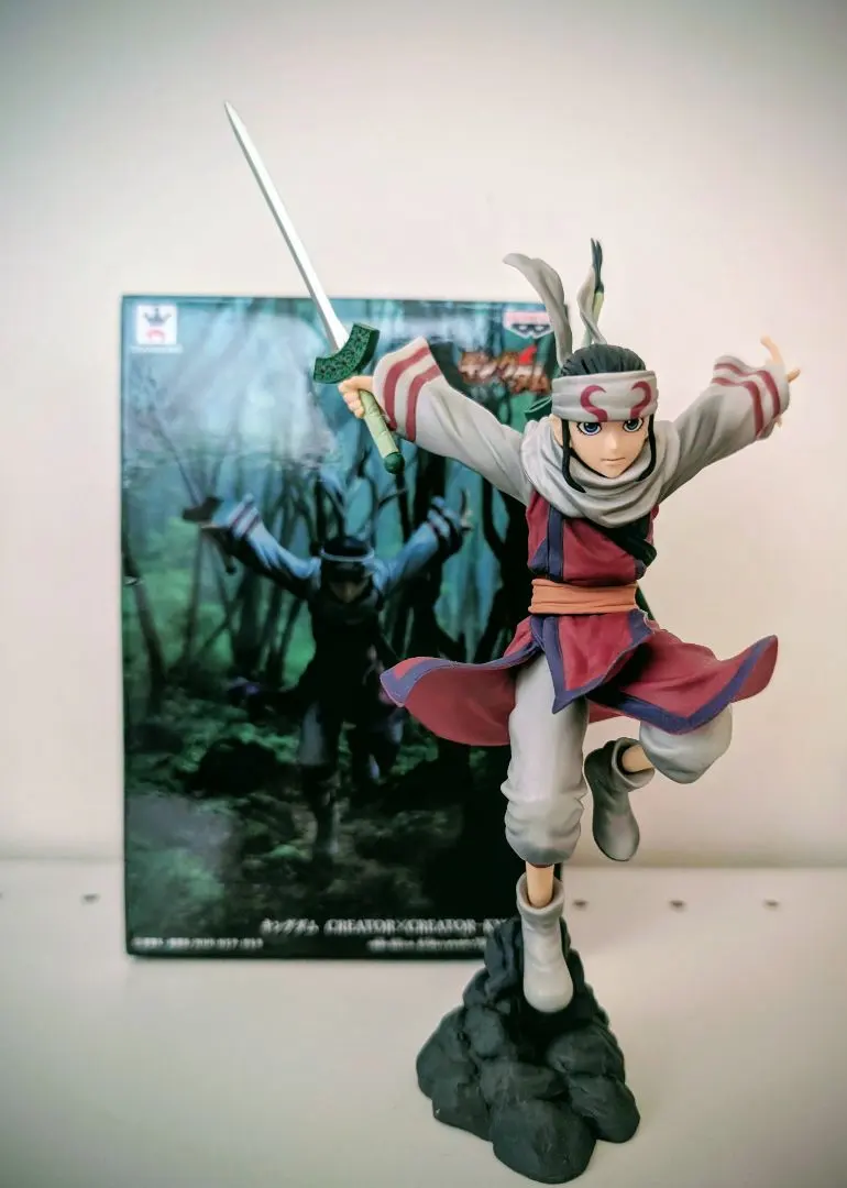 2026年最新】キングダム 造形師写真家の人気アイテム - メルカリ