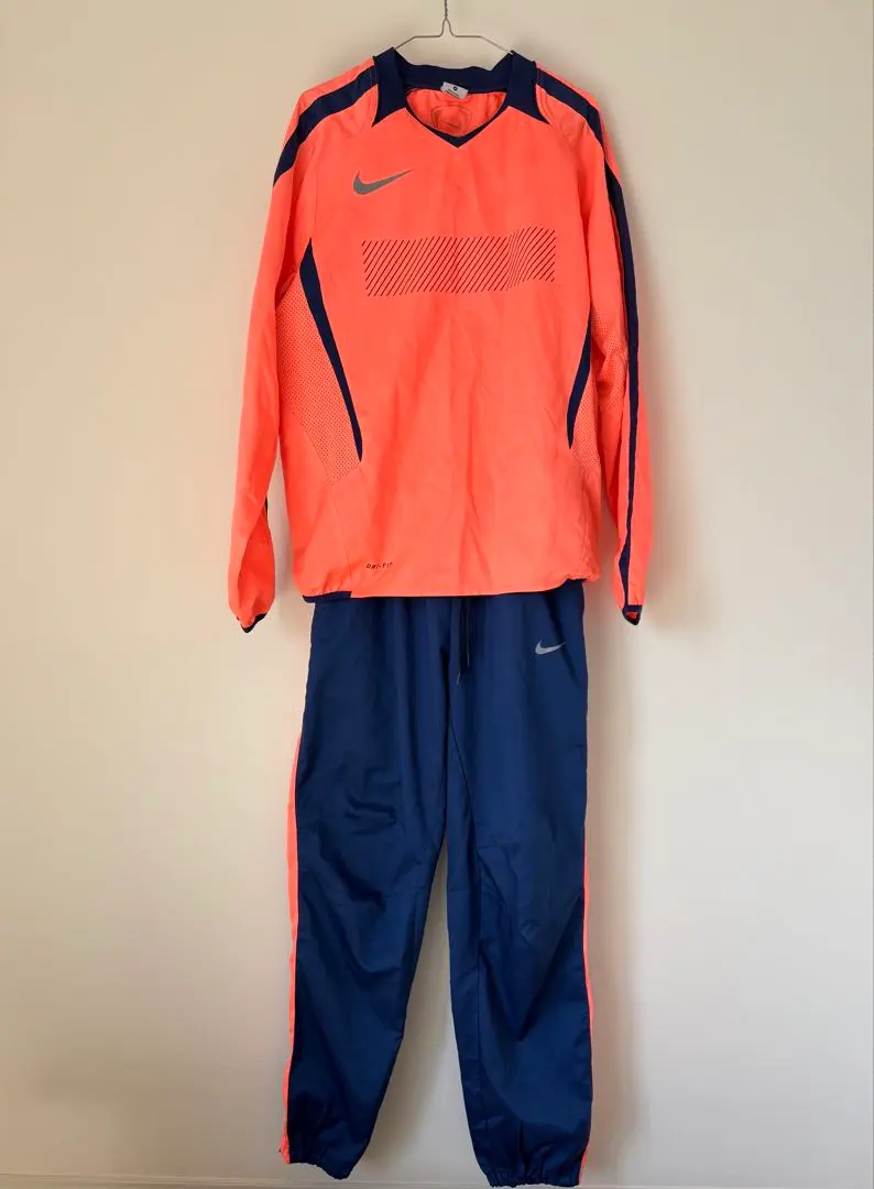 2026年最新】nftb セットアップの人気アイテム - メルカリ