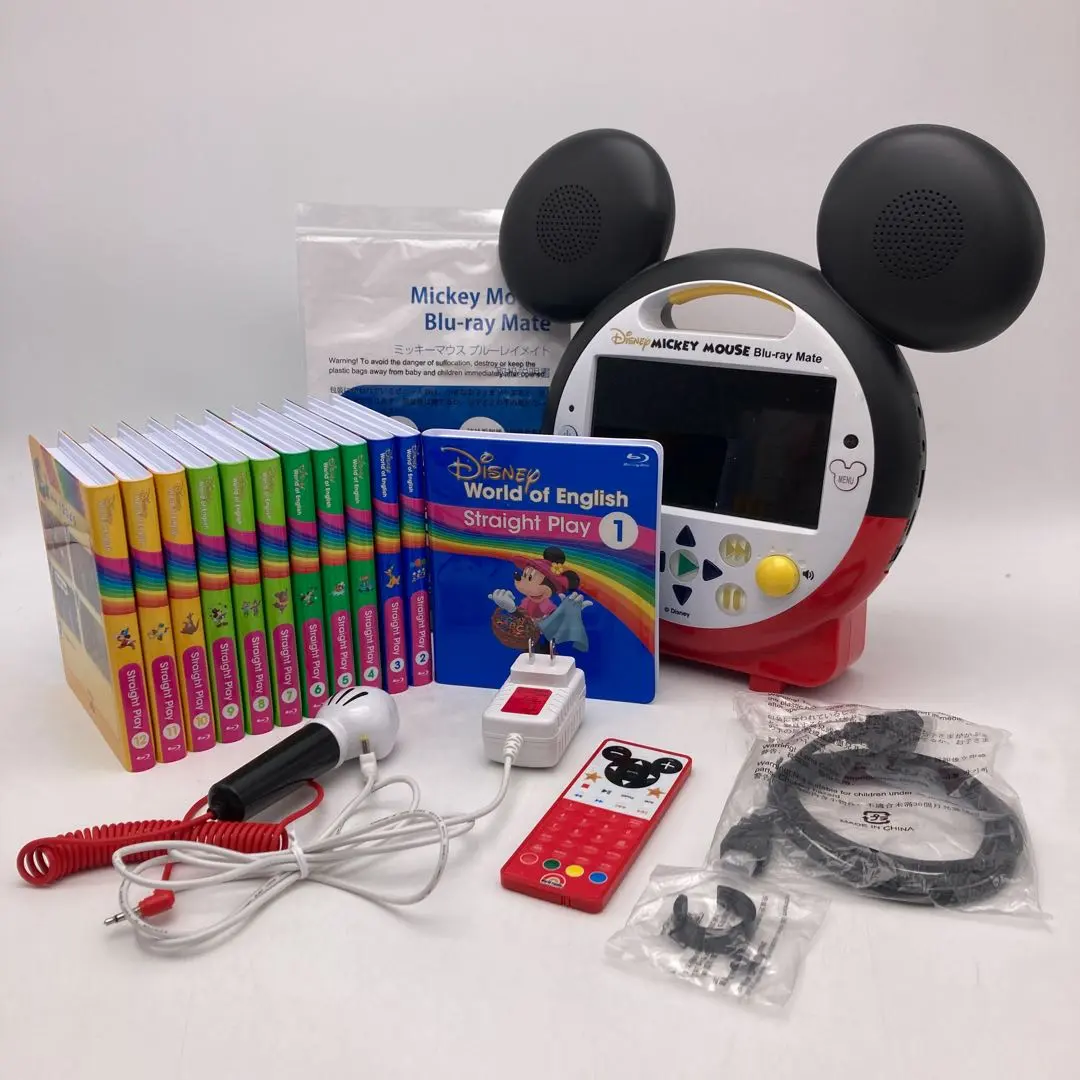 m68677942766_1.jpg?1759741511