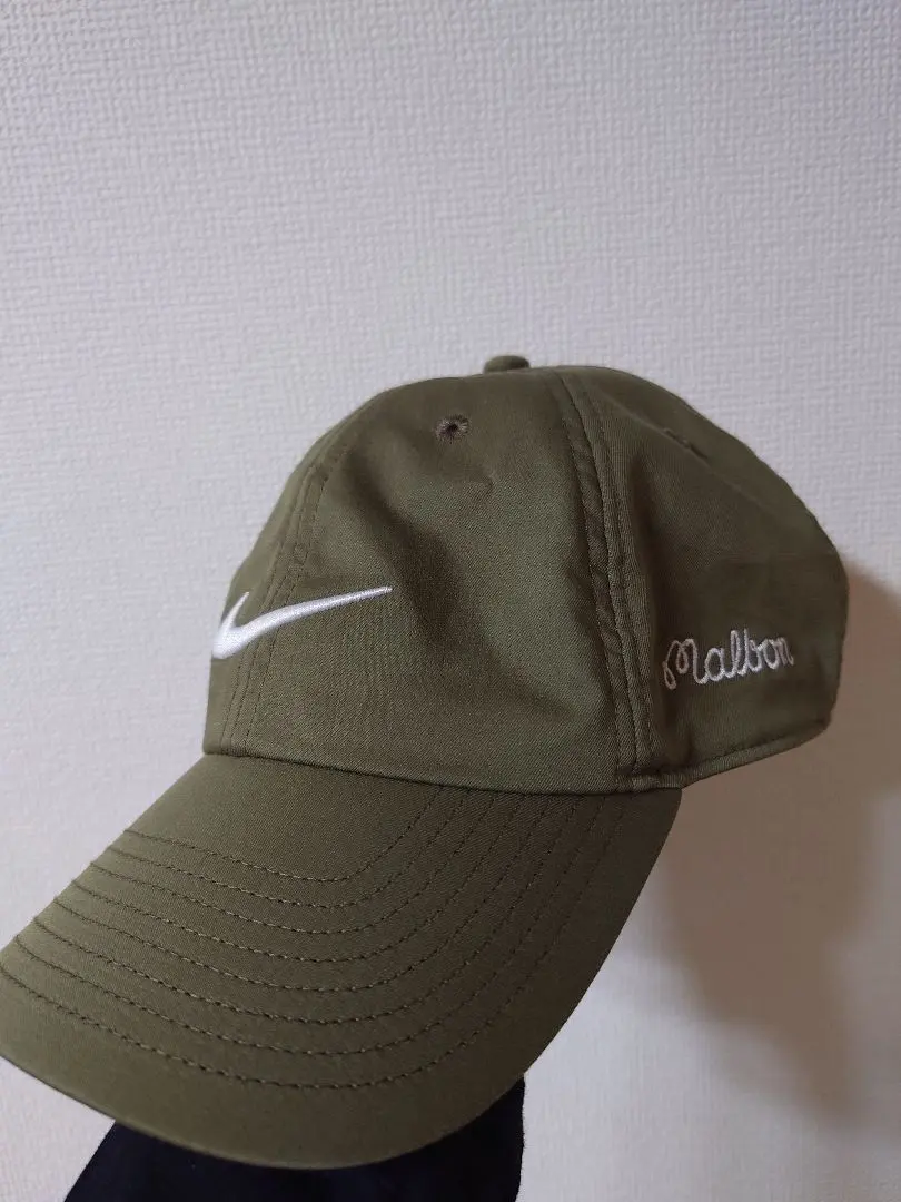 2026年最新】malbon nikeの人気アイテム - メルカリ