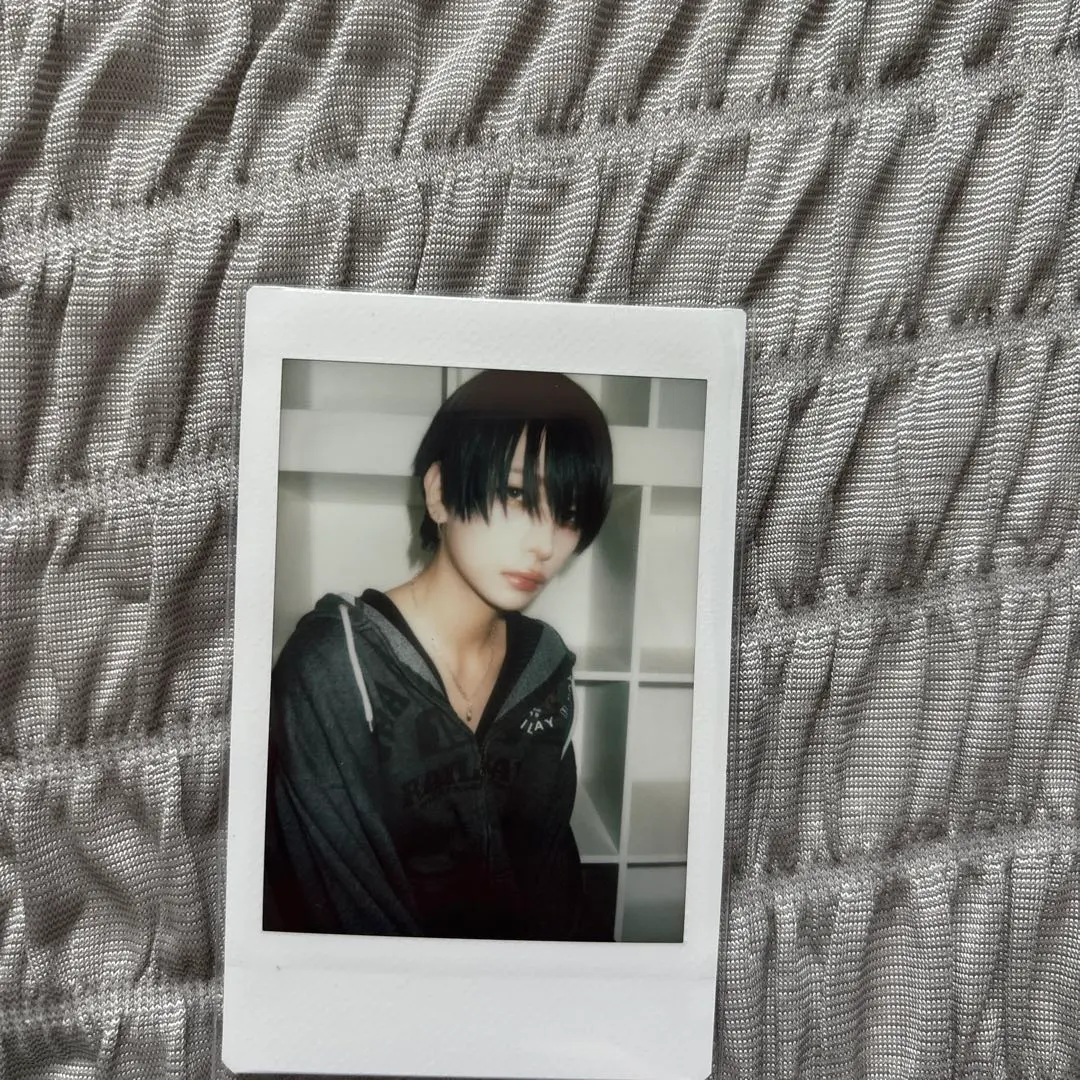 2026年最新】かぢくんの人気アイテム - メルカリ