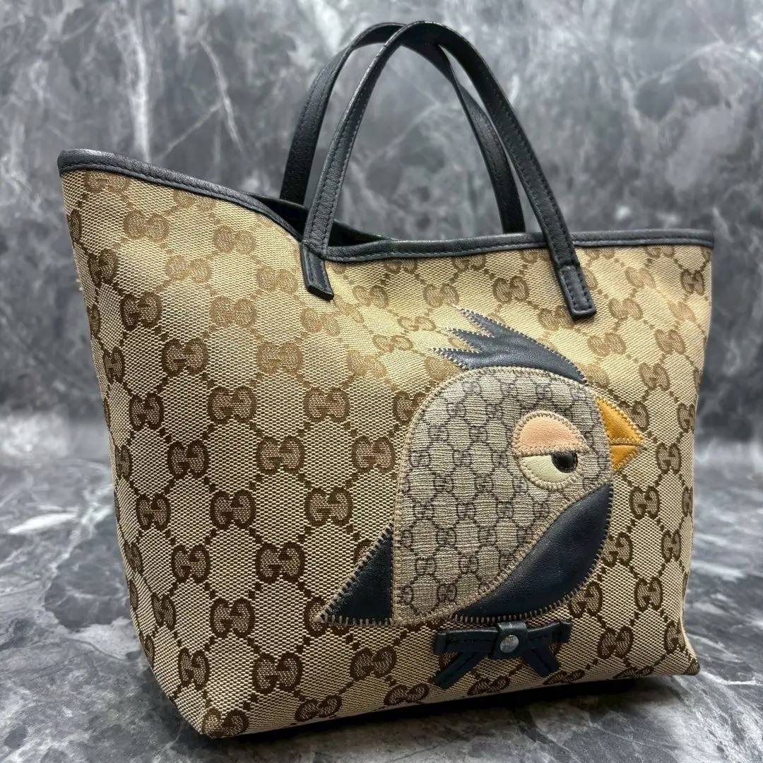 2026年最新】グッチ オウムの人気アイテム - メルカリ