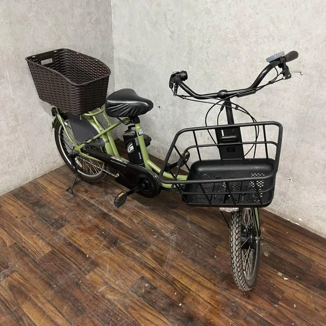 2026年最新】ペルテック 電動自転車の人気アイテム - メルカリ