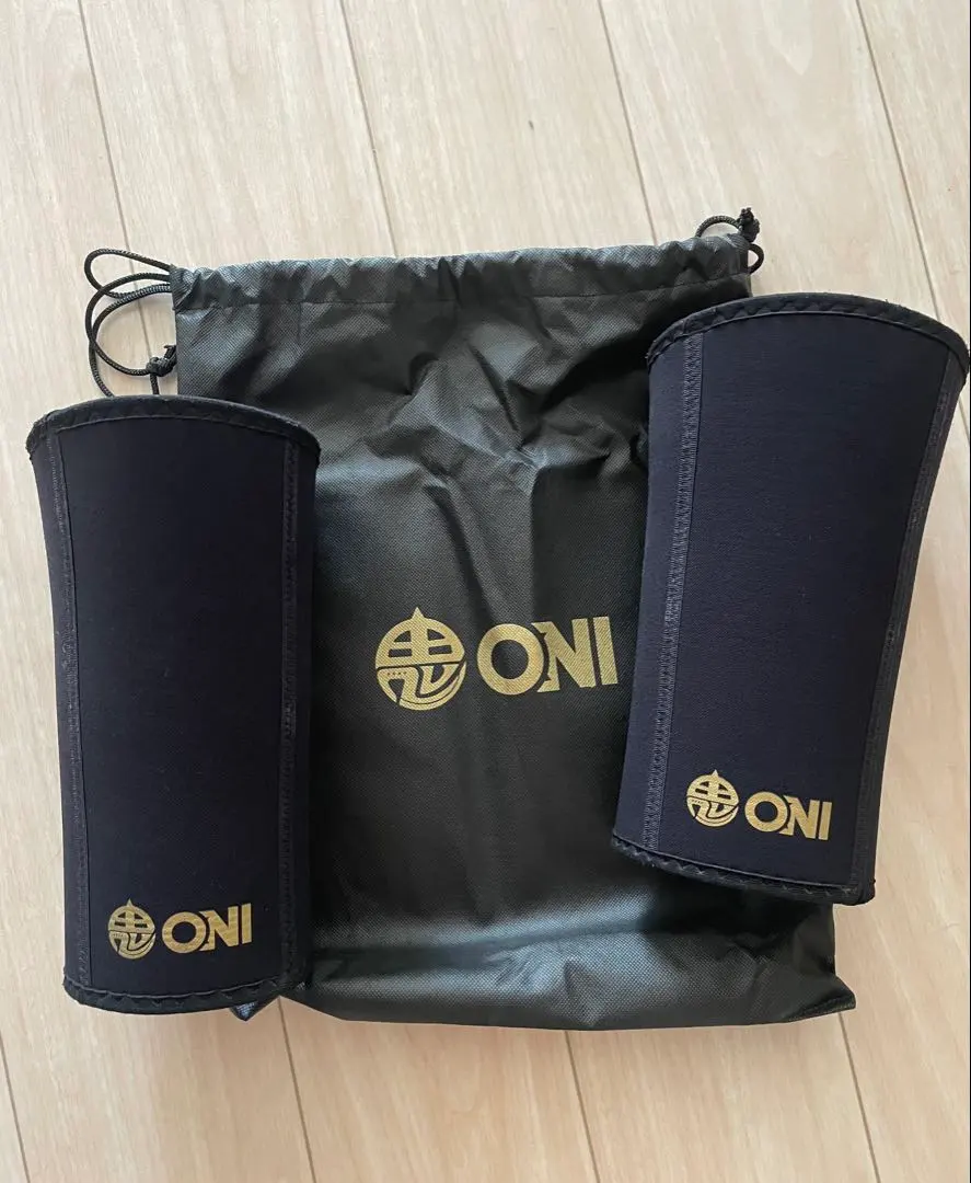 2026年最新】oni ニースリーブの人気アイテム - メルカリ