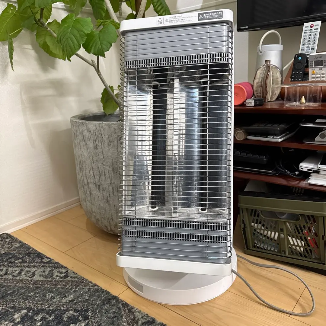 2026年最新】ERFT11YS-Wの人気アイテム - メルカリ