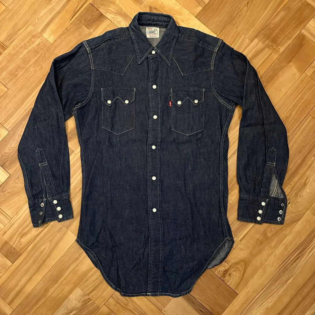 2026年最新】ショートホーン バレンシアの人気アイテム - メルカリ