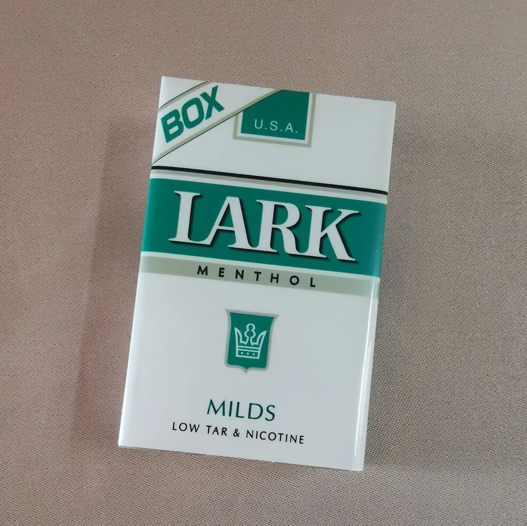 2026年最新】タバコ自動販売機サンプル品の人気アイテム - メルカリ