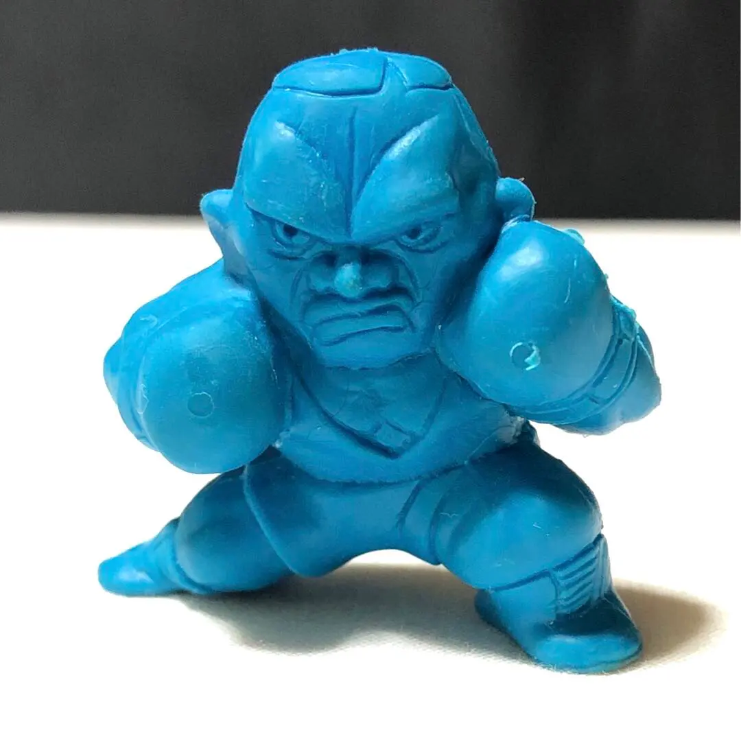 2026年最新】餓狼伝説 消しゴムの人気アイテム - メルカリ