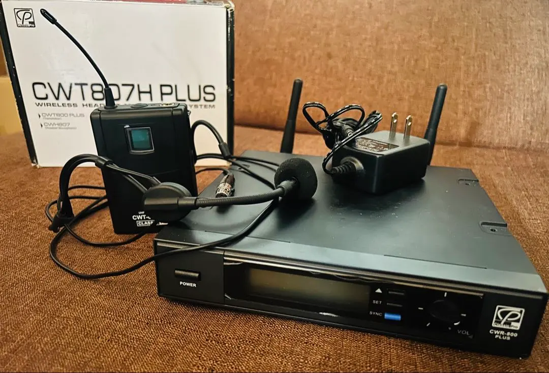 2026年最新】CLASSIC pro cwrの人気アイテム - メルカリ